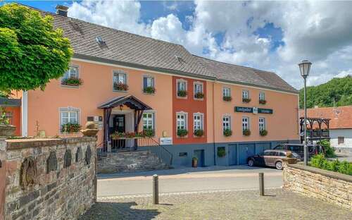 Foto - Gastronomie in Üxheim 359.000,00 € 1066 m²