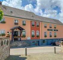 Gastronomie in Üxheim 359.000,00 € 1066 m²