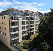 Wohnung zum Kaufen in Leipzig 249.000,00 € 67.73 m²