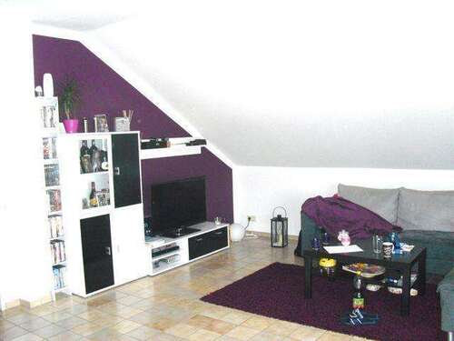 Foto - Wohnung zum Mieten in Bornheim-Brenig 600,00 € 54 m²