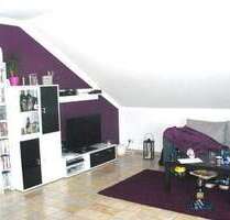 Wohnung zum Mieten in Bornheim-Brenig 600,00 € 54 m²