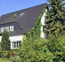 Haus zum Kaufen in Stahnsdorf 1.450.000,00 € 307 m²
