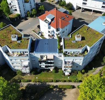 Wohnung zum Kaufen in Mannheim 299.000,00 € 100 m²