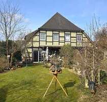 Haus zum Kaufen in Oranienburg 299.000,00 € 122.05 m²