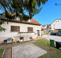 Haus zum Kaufen in Stuttgart 430.000,00 € 151 m²