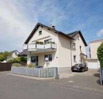 Haus zum Kaufen in Rösrath 650.000,00 € 190 m²