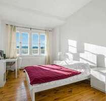 WG-Zimmer in Berlin 800,00 € 12 m²