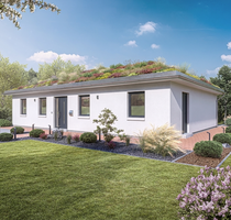 Haus zum Kaufen in Bad Bramstedt 441.334,00 € 102 m²