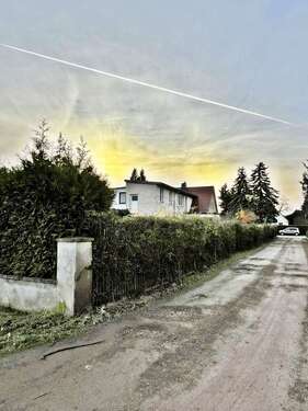 Foto - Haus zum Kaufen in Merseburg 115.000,00 € 96 m²