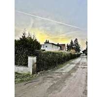 Haus zum Kaufen in Merseburg 115.000,00 € 96 m²