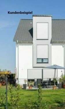 Foto - Haus zum Kaufen in Wiesbaden-Breckenheim 695.000,00 € 140 m²