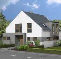 Haus zum Kaufen in Bad Oeynhausen 448.500,00 € 151 m²