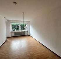 Wohnung zum Mieten in Walsrode 250,00 € 48.1 m²