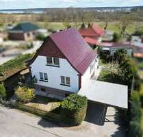 Haus zum Kaufen in Plau am See 279.000,00 € 152 m²