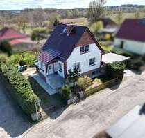 Haus zum Kaufen in Plau am See 239.000,00 € 152 m²