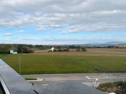 Foto - Wohnung zum Kaufen in Dauchingen 859.500,00 € 222.8 m²