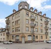 Wohnung zum Kaufen in Mannheim Neckarstadt-West 231.000,00 € 81 m² - Mannheim / Neckarstadt-West