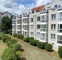 Wohnung zum Kaufen in Bielefeld 166.000,00 € 63 m²