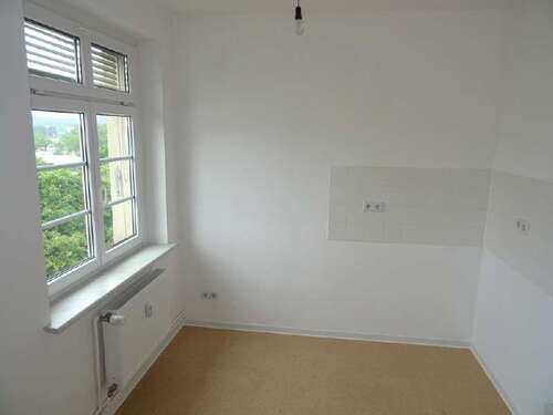 Foto - Wohnung zum Mieten in Dresden 473,90 € 47.38 m²