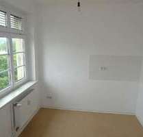 Wohnung zum Mieten in Dresden 473,90 € 47.38 m²