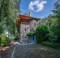 Haus zum Kaufen in Bad Münster am Stein-Ebernburg 399.000,00 € 94 m²