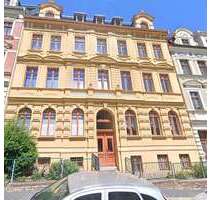 Wohnung zum Mieten in Görlitz 580,00 € 77.7 m²