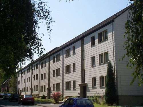 Foto - Wohnung zum Mieten in Mönchengladbach 489,00 € 55.11 m²