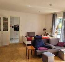 Wohnung zum Kaufen in Ottobrunn 298.000,00 € 42 m²