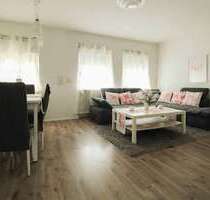 Wohnung zum Kaufen in Nürnberg 249.000,00 € 66.21 m²