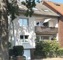 Wohnung zum Kaufen in Burgwedel 225.000,00 € 70 m²