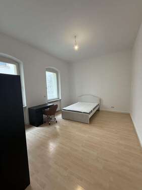 Foto - WG-Zimmer in Fürth 575,00 € 22 m²
