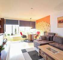 Wohnung zum Kaufen in Lübeck 199.999,00 € 60.3 m²