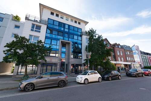 Foto - Wohnung zum Kaufen in Erkelenz 215.000,00 € 73.97 m²