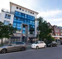 Wohnung zum Kaufen in Erkelenz 215.000,00 € 73.97 m²