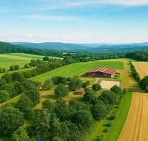 Spezialgewerbe in Deidesheim 670.000,00 € 1000 m²