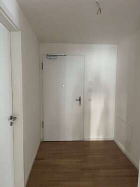 Foto - Wohnung zum Mieten in Wangen im Allgäu 1.416,82 € 90.2 m²