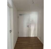 Wohnung zum Mieten in Wangen im Allgäu 1.416,82 € 90.2 m²