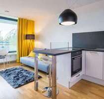 Wohnen auf Zeit in Munich 1.520,00 €