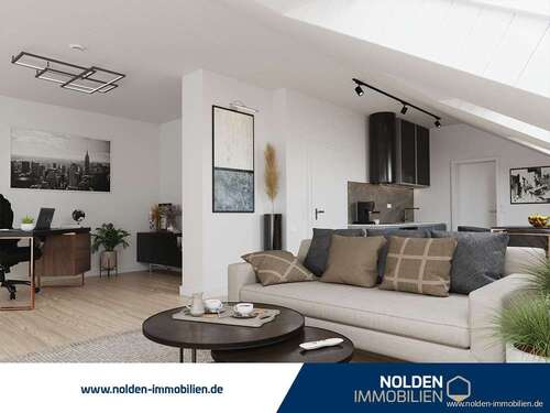 Foto - Haus zum Kaufen in Reilingen 748.000,00 € 221.06 m²