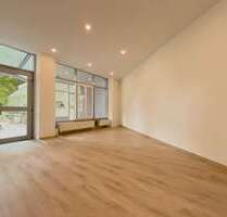 Wohnung zum Mieten in Augsburg 710,00 € 32.72 m²