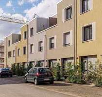 Wohnung zum Mieten in Wolfsburg 643,28 € 79.91 m²