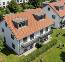 Haus zum Kaufen in München 485.000,00 € 127 m²