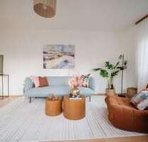 Haus zum Kaufen in Dreieich Buchschlag 1.200.000,00 € 142.26 m² - Dreieich / Buchschlag