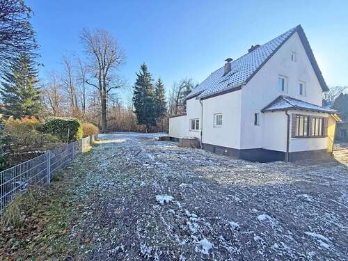 Foto - Grundstück zu verkaufen in Rosenheim 920.000,00 € 1266 m²