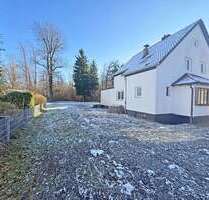 Grundstück zu verkaufen in Rosenheim 920.000,00 € 1266 m²