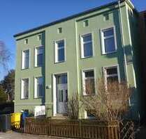 Wohnung zum Kaufen in Rostock Gehlsdorf 180.000,00 € 55 m² - Rostock / Gehlsdorf