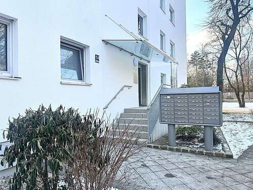 Foto - Wohnung zum Mieten in München 1.262,99 € 71.72 m²