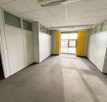 Büro in Stuttgart - Weilimdorf 2.213,00 € 218 m²