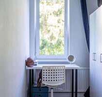 WG-Zimmer in Berlin 610,00 € 9 m²