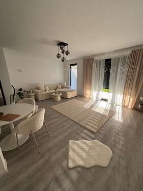 Foto - Wohnung zum Mieten in Bochum 960,00 € 64 m²